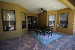 7414 Pointe Venezia Dr, Orlando, FL 32836 - Photo 21