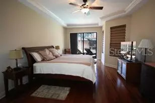 7414 Pointe Venezia Dr, Orlando, FL 32836 - Photo 17