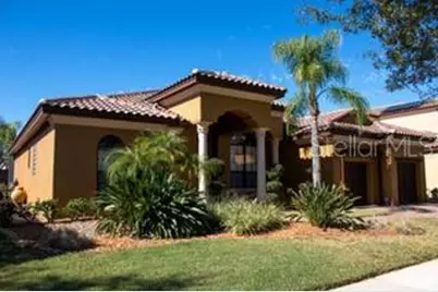 7414 Pointe Venezia Drive, Orlando, FL 32836 - Photo 1