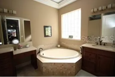 7414 Pointe Venezia Drive, Orlando, FL 32836 - Photo 19