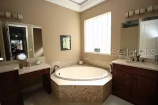 7414 Pointe Venezia Dr, Orlando, FL 32836 - Photo 19