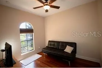 7414 Pointe Venezia Drive, Orlando, FL 32836 - Photo 7