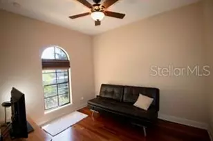 7414 Pointe Venezia Dr, Orlando, FL 32836 - Photo 7