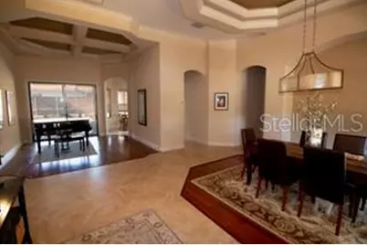 7414 Pointe Venezia Drive, Orlando, FL 32836 - Photo 5