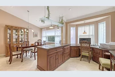 4476 Deer Trail Boulevard, Sarasota, FL 34238 - Photo 21