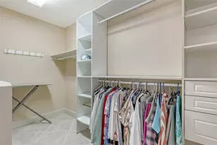 4476 Deer Trail Blvd, Sarasota, FL 34238 - Photo 31