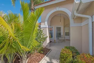 4476 Deer Trail Blvd, Sarasota, FL 34238 - Photo 7