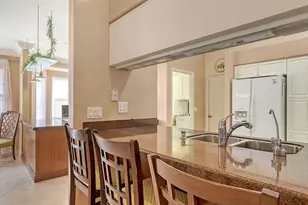 4476 Deer Trail Blvd, Sarasota, FL 34238 - Photo 17