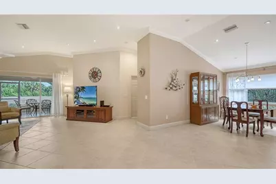 4476 Deer Trail Boulevard, Sarasota, FL 34238 - Photo 11