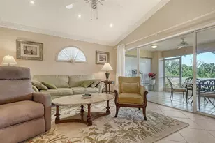 4476 Deer Trail Blvd, Sarasota, FL 34238 - Photo 13