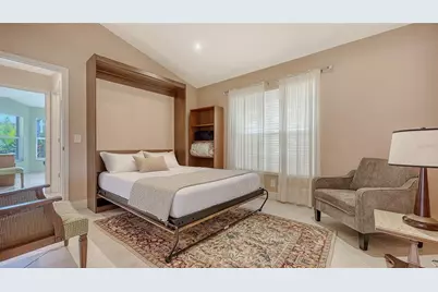 4476 Deer Trail Boulevard, Sarasota, FL 34238 - Photo 35