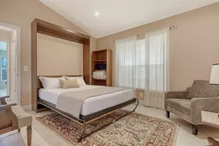 4476 Deer Trail Blvd, Sarasota, FL 34238 - Photo 35