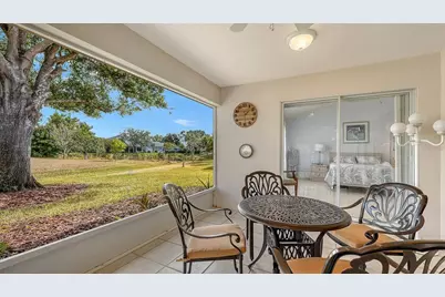 4476 Deer Trail Boulevard, Sarasota, FL 34238 - Photo 15