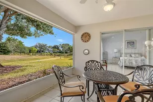 4476 Deer Trail Blvd, Sarasota, FL 34238 - Photo 15