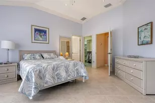 4476 Deer Trail Blvd, Sarasota, FL 34238 - Photo 27