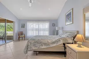 4476 Deer Trail Blvd, Sarasota, FL 34238 - Photo 25