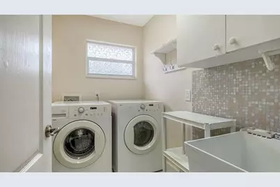 4476 Deer Trail Boulevard, Sarasota, FL 34238 - Photo 37