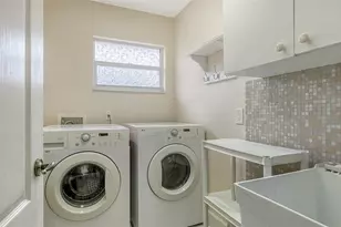 4476 Deer Trail Blvd, Sarasota, FL 34238 - Photo 37