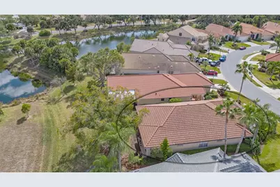 4476 Deer Trail Boulevard, Sarasota, FL 34238 - Photo 45