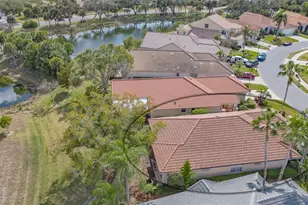 4476 Deer Trail Blvd, Sarasota, FL 34238 - Photo 45