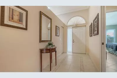 4476 Deer Trail Boulevard, Sarasota, FL 34238 - Photo 9