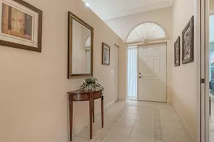 4476 Deer Trail Blvd, Sarasota, FL 34238 - Photo 9