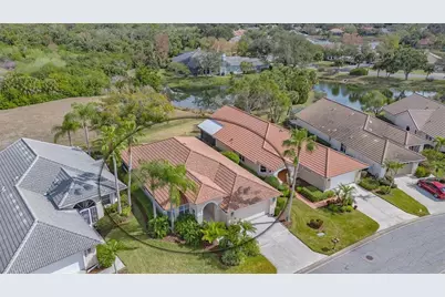 4476 Deer Trail Boulevard, Sarasota, FL 34238 - Photo 1