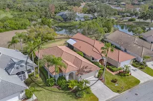 4476 Deer Trail Blvd, Sarasota, FL 34238 - Photo 1