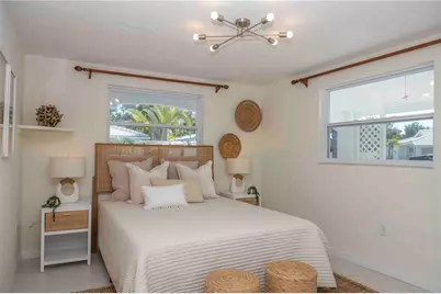 563 Spanish Drive S, Longboat Key, FL 34228 - Photo 21