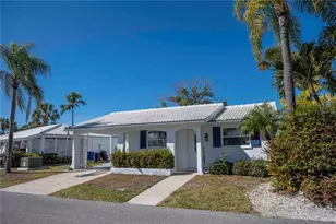 563 Spanish Dr S, Longboat Key, FL 34228 - Photo 3