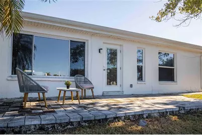 563 Spanish Drive S, Longboat Key, FL 34228 - Photo 33