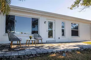 563 Spanish Dr S, Longboat Key, FL 34228 - Photo 33