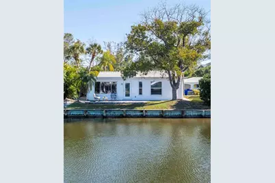 563 Spanish Drive S, Longboat Key, FL 34228 - Photo 29