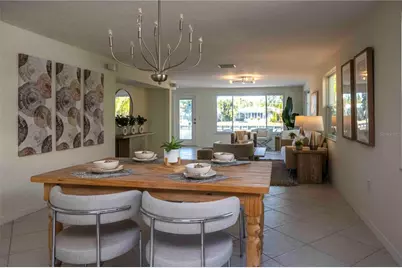 563 Spanish Drive S, Longboat Key, FL 34228 - Photo 7