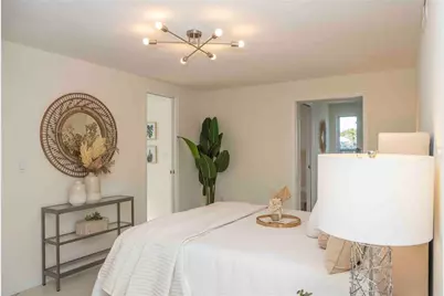 563 Spanish Drive S, Longboat Key, FL 34228 - Photo 13