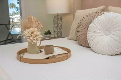 563 Spanish Drive S, Longboat Key, FL 34228 - Photo 15