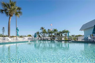 563 Spanish Drive S, Longboat Key, FL 34228 - Photo 39