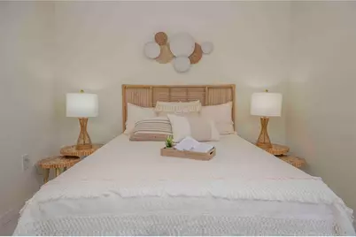 563 Spanish Drive S, Longboat Key, FL 34228 - Photo 23