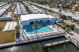 563 Spanish Dr S, Longboat Key, FL 34228 - Photo 41