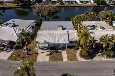 563 Spanish Drive S, Longboat Key, FL 34228 - Photo 35