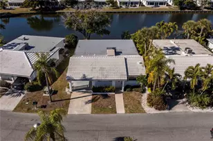 563 Spanish Dr S, Longboat Key, FL 34228 - Photo 35