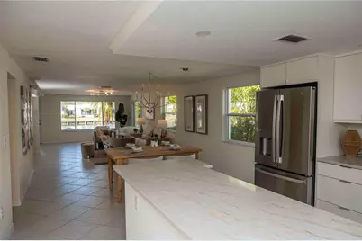 563 Spanish Drive S, Longboat Key, FL 34228 - Photo 5