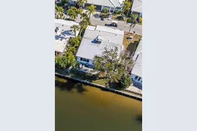 563 Spanish Drive S, Longboat Key, FL 34228 - Photo 37