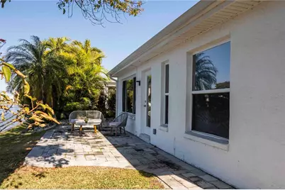 563 Spanish Drive S, Longboat Key, FL 34228 - Photo 31