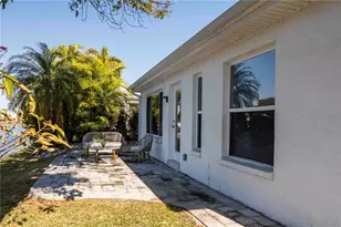 563 Spanish Dr S, Longboat Key, FL 34228 - Photo 31