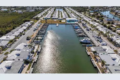 563 Spanish Drive S, Longboat Key, FL 34228 - Photo 43