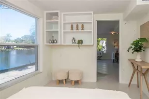 563 Spanish Dr S, Longboat Key, FL 34228 - Photo 25