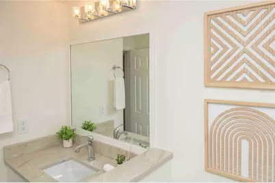 563 Spanish Drive S, Longboat Key, FL 34228 - Photo 27