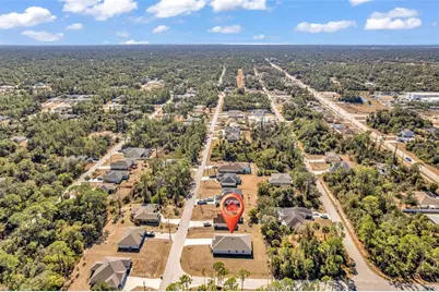 1111 S McDuff Street, North Port, FL 34288 - Photo 47