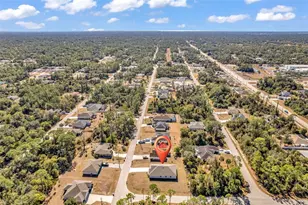 1111 S McDuff St, North Port, FL 34288 - Photo 47